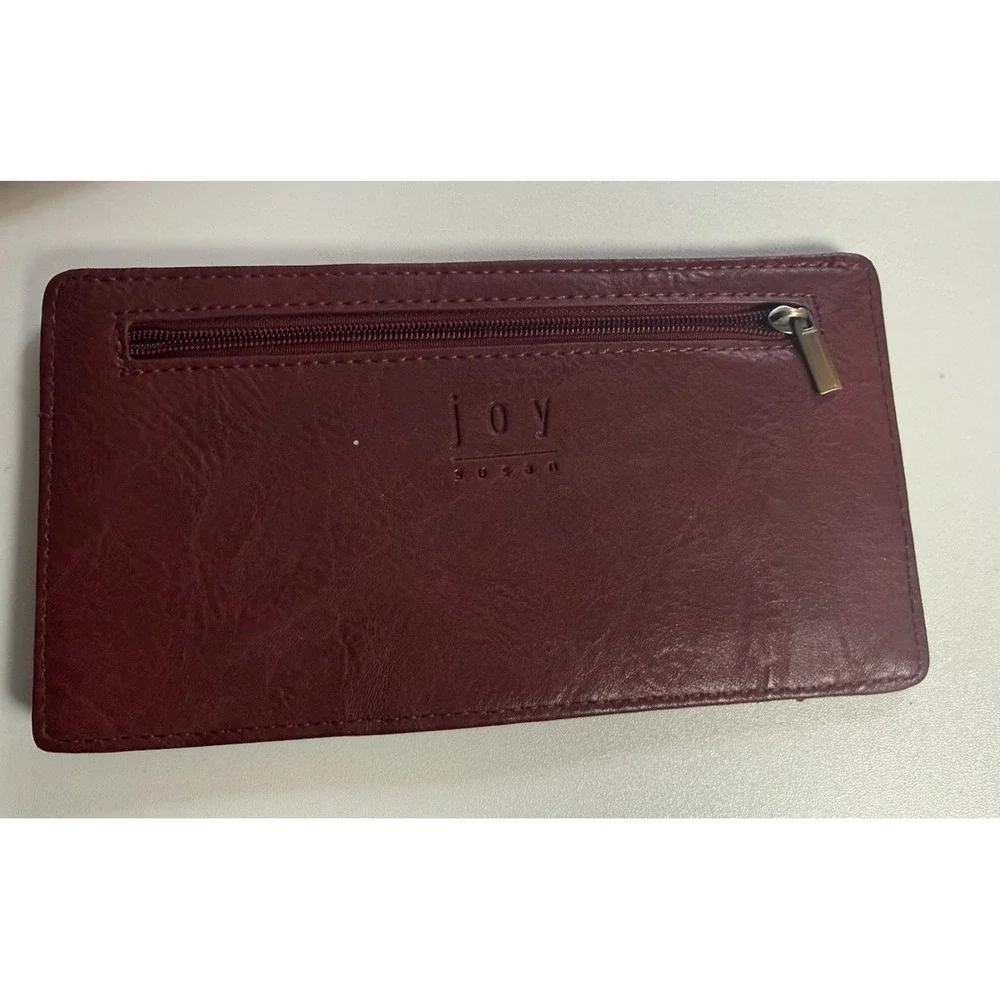 Joy Susan preowned good
